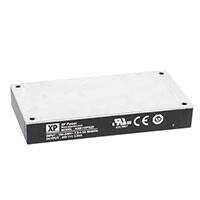 ASB110PS28-XP PowerAC DC ת